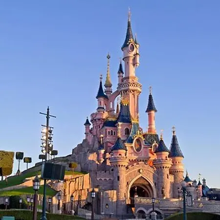 아파트 F2 Proche Gare Et Toute Commodite 샤토티에리